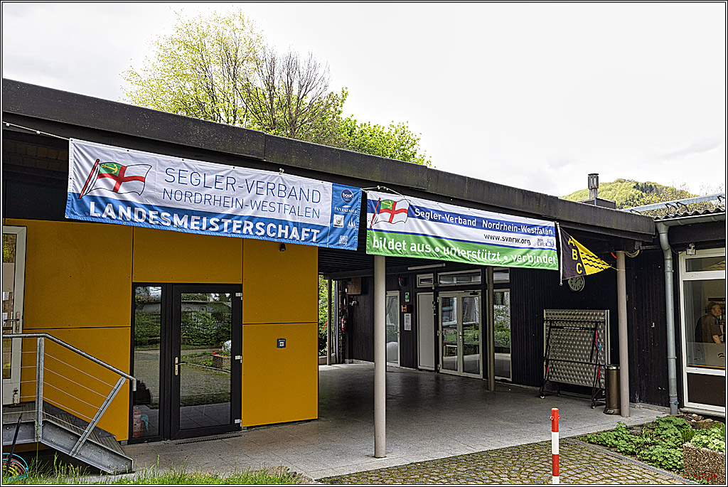 Klenkes-  Printenregatta 2023, 06.05.2023